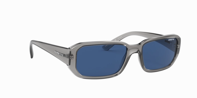 Arnette Gringo AN4265 259080