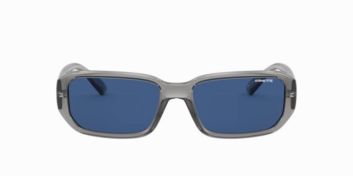 Arnette Gringo AN4265 259080