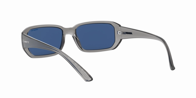 Arnette Gringo AN4265 259080
