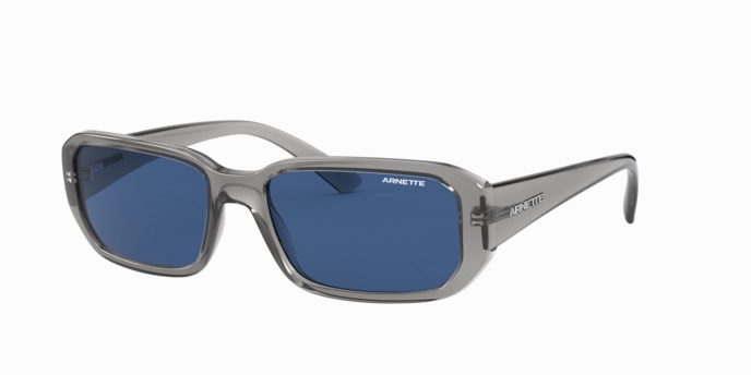 Arnette Gringo AN4265 259080