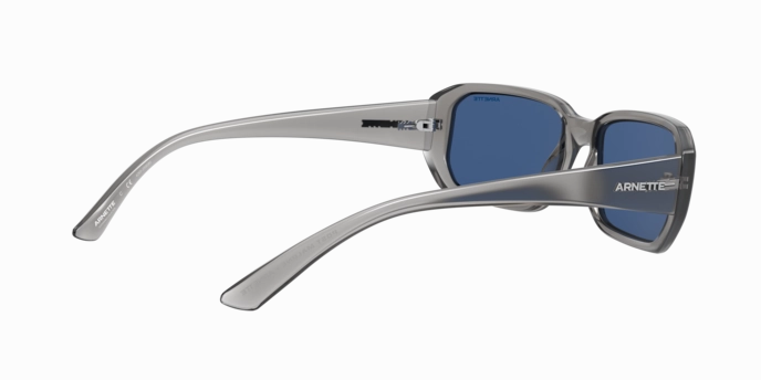 Arnette Gringo AN4265 259080