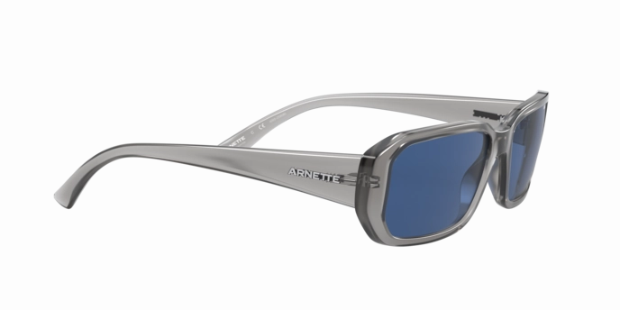Arnette Gringo AN4265 259080