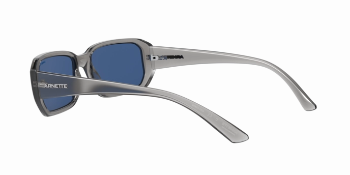 Arnette Gringo AN4265 259080