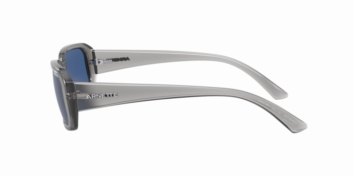 Arnette Gringo AN4265 259080