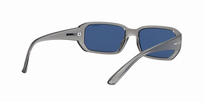 Arnette Gringo AN4265 259080
