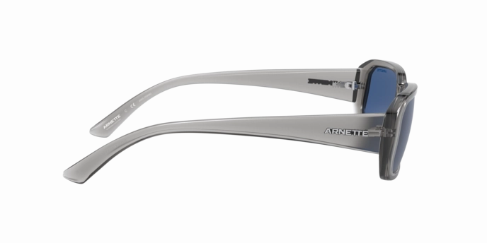 Arnette Gringo AN4265 259080
