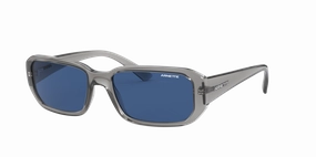 Arnette Gringo AN4265 259080