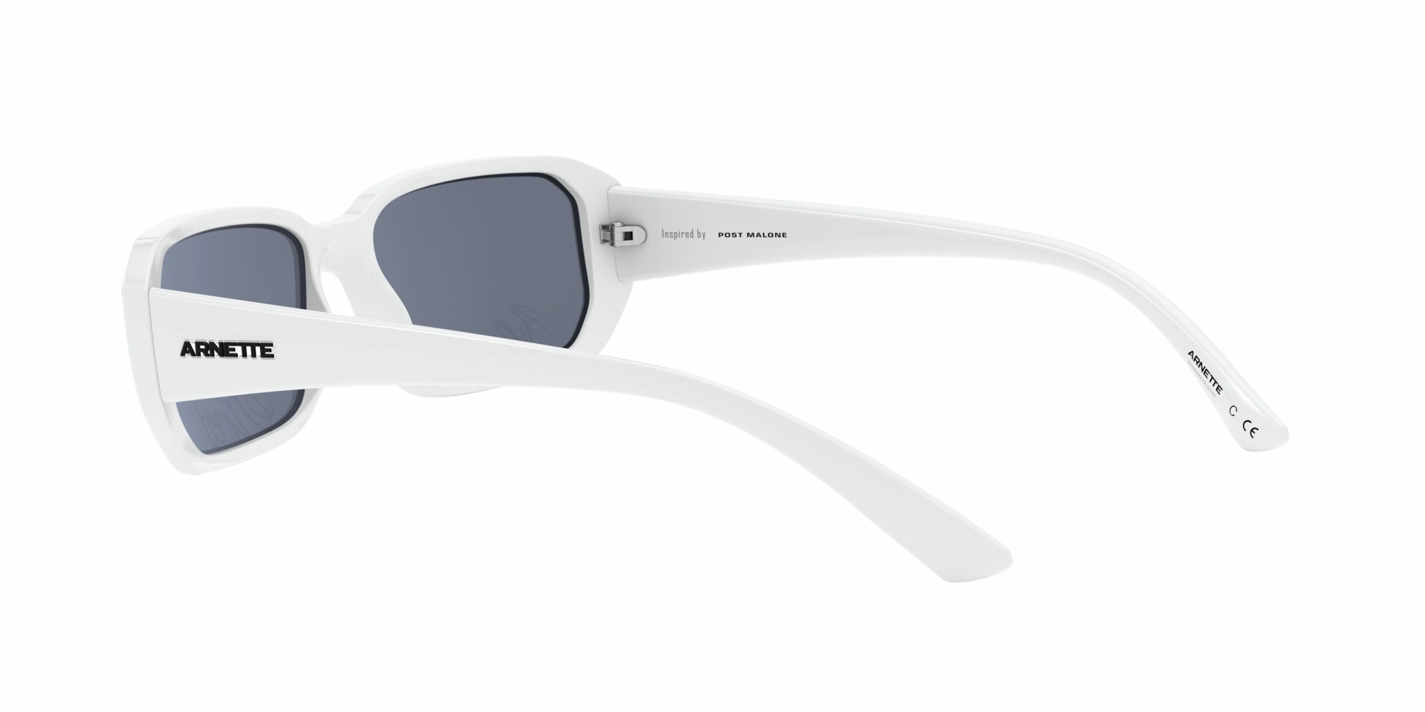 Arnette Gringo AN4265 2607AM