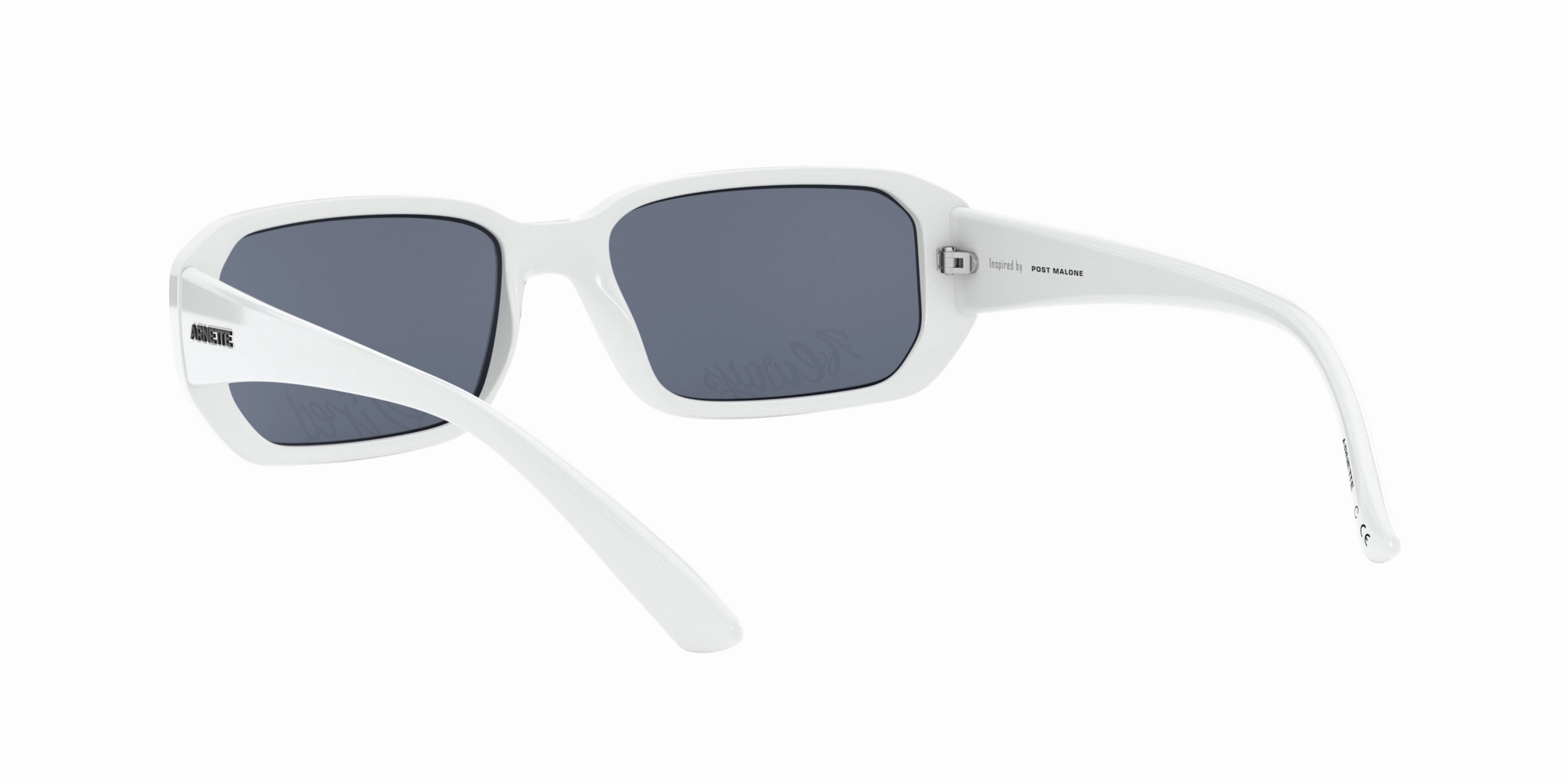 Arnette Gringo AN4265 2607AM