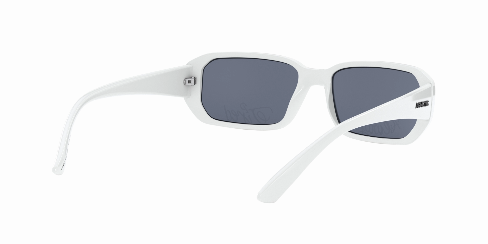 Arnette Gringo AN4265 2607AM