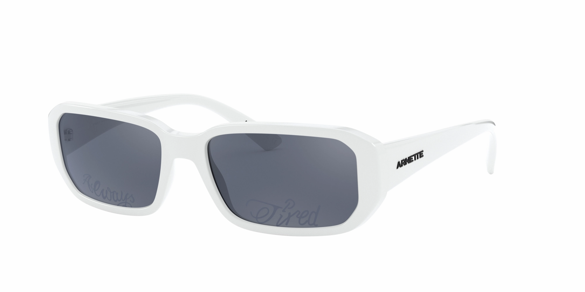 Arnette Gringo AN4265 2607AM