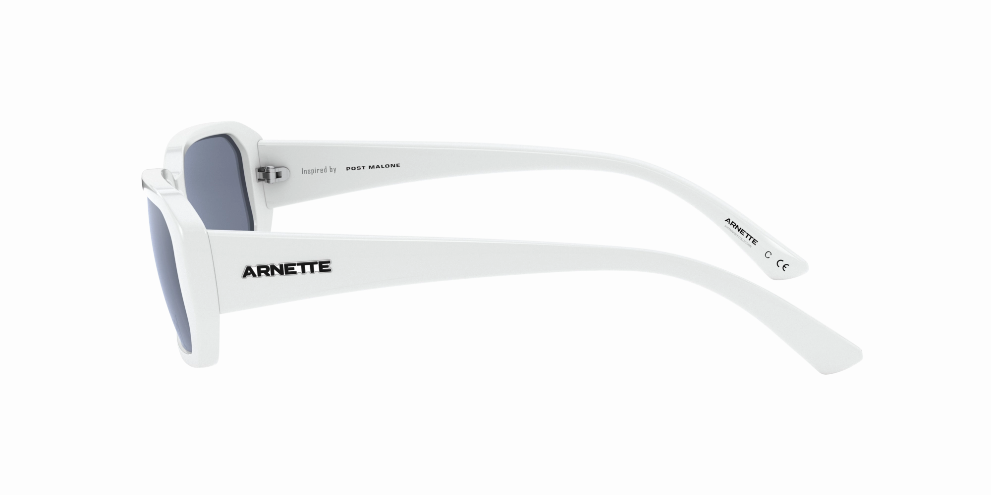 Arnette Gringo AN4265 2607AM