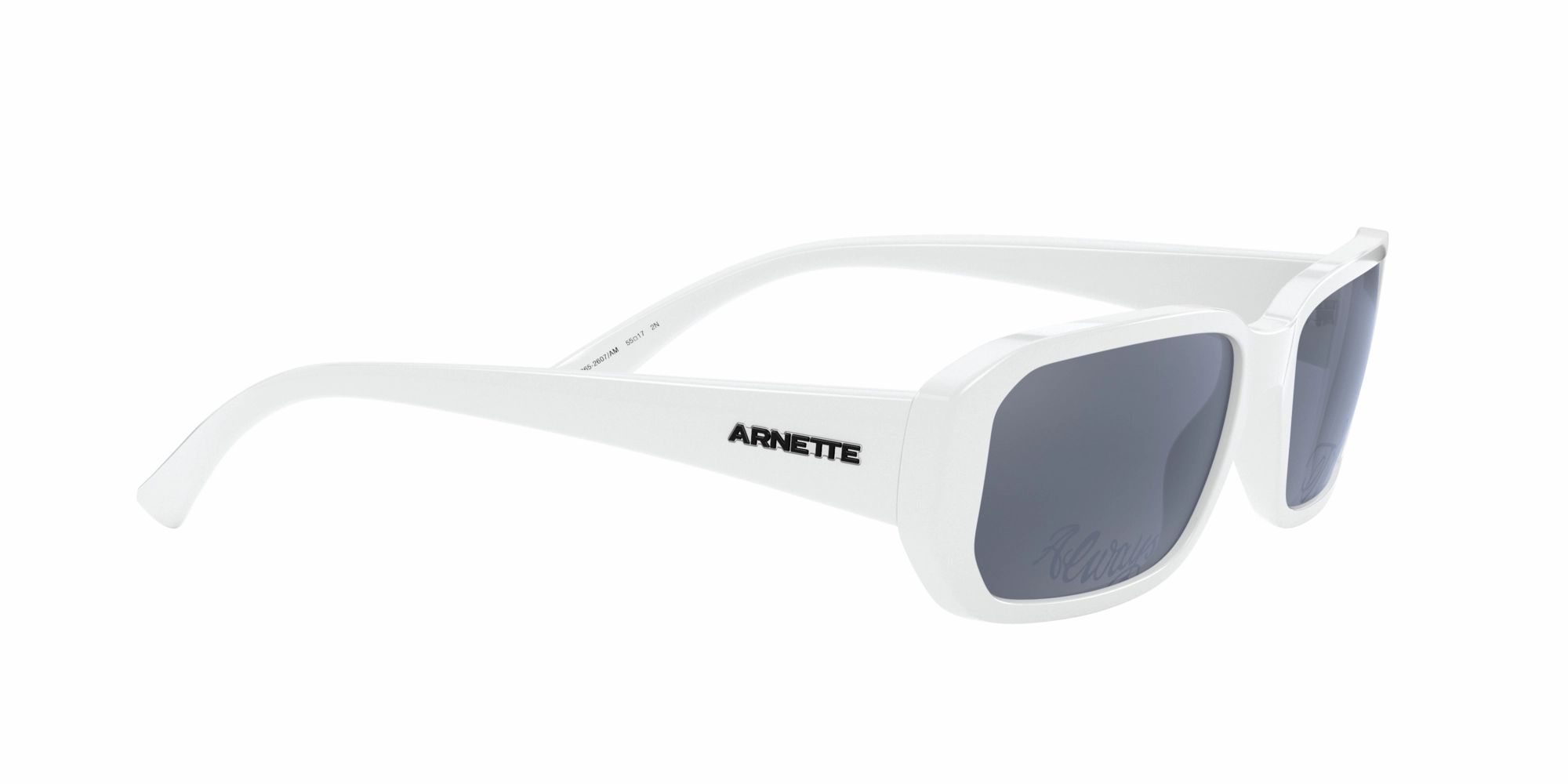 Arnette Gringo AN4265 2607AM