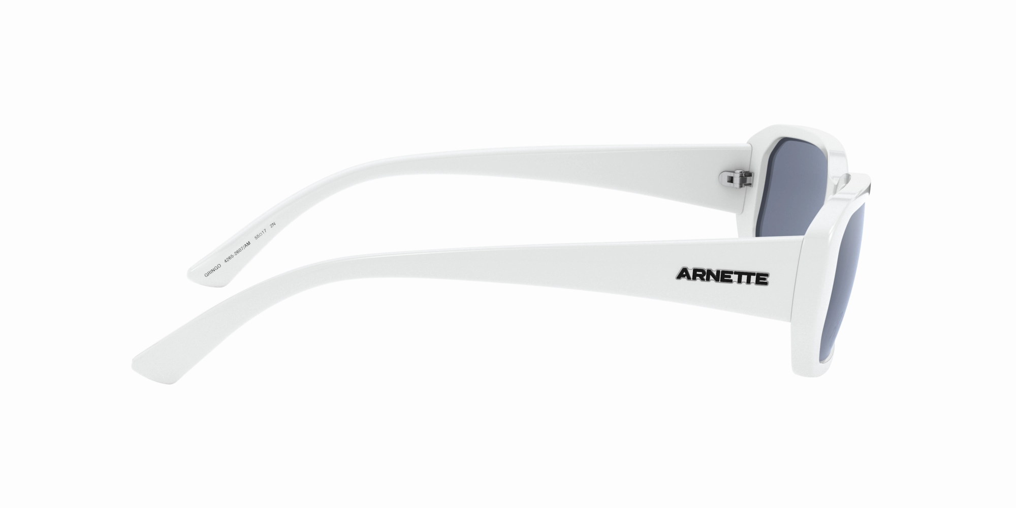Arnette Gringo AN4265 2607AM