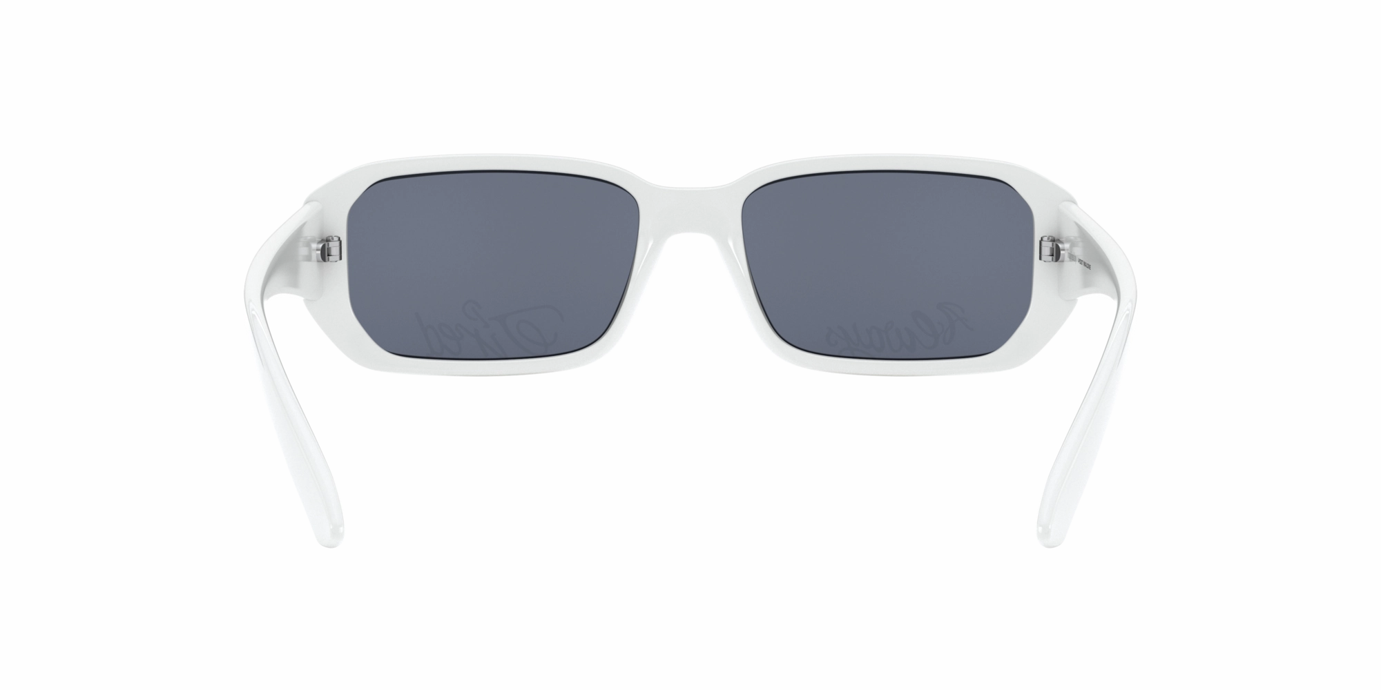Arnette Gringo AN4265 2607AM
