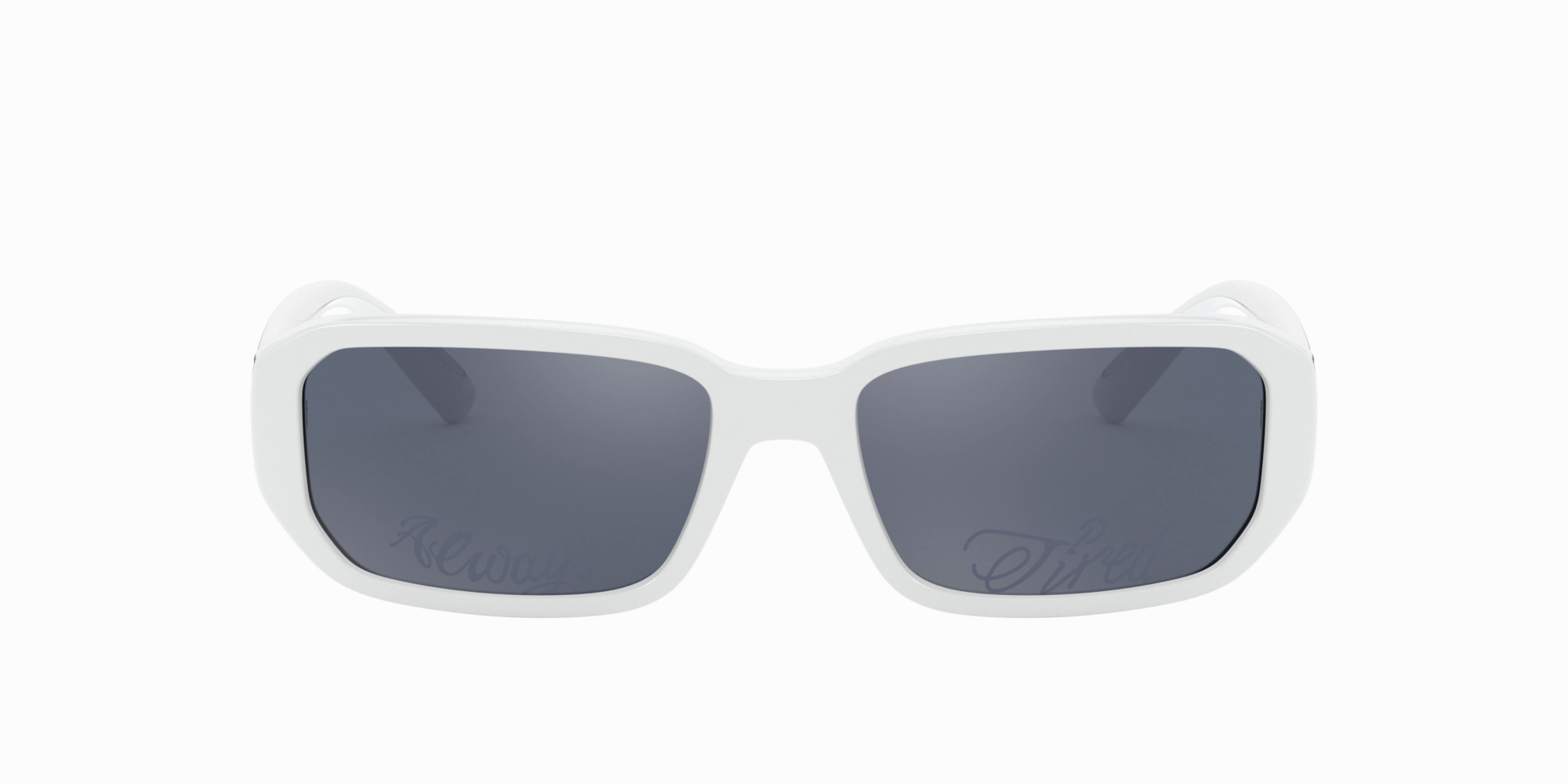 Arnette Gringo AN4265 2607AM