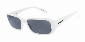 Arnette Gringo AN4265 2607AM