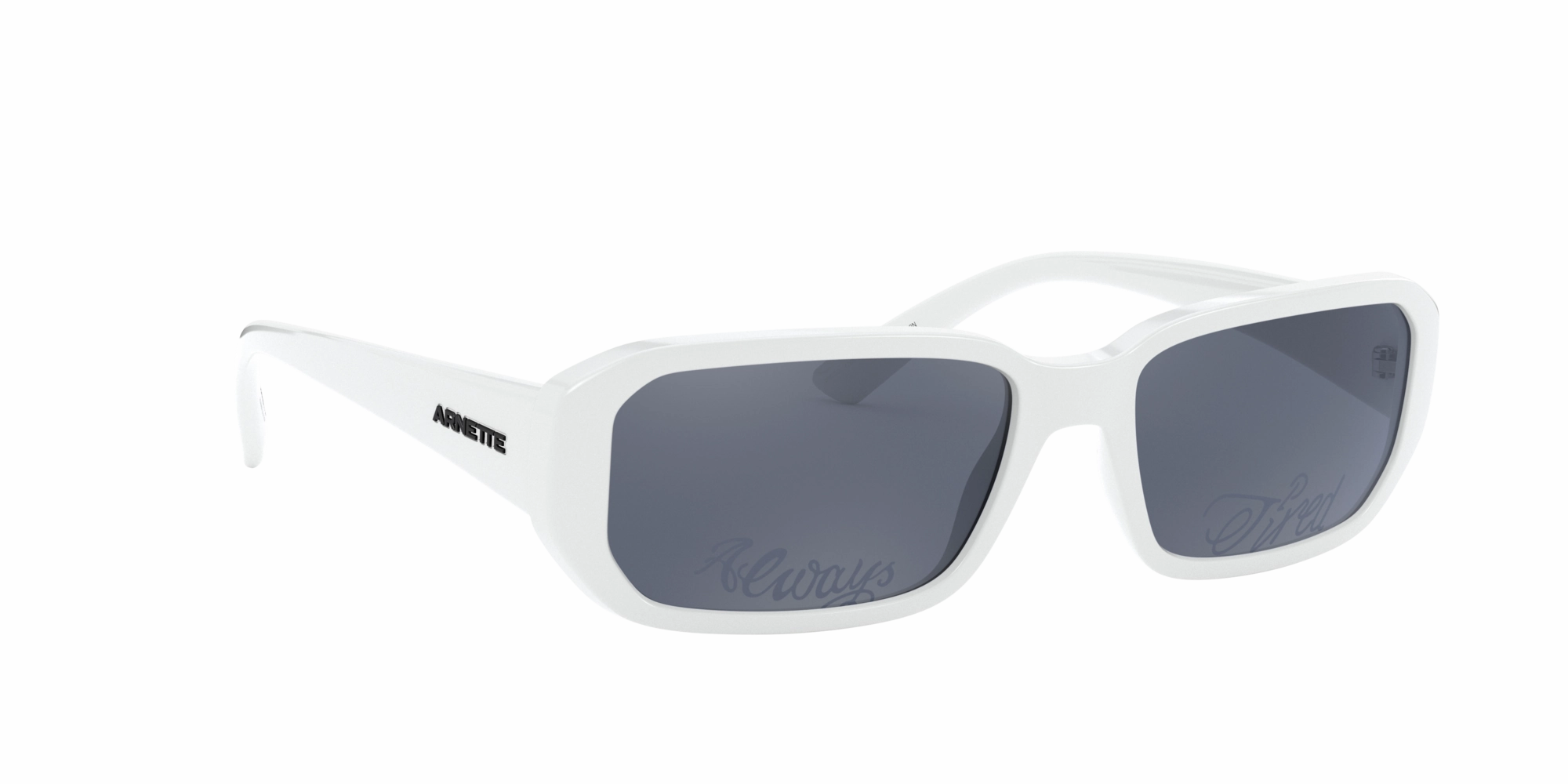 Arnette Gringo AN4265 2607AM
