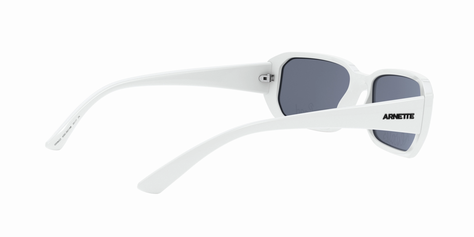 Arnette Gringo AN4265 2607AM