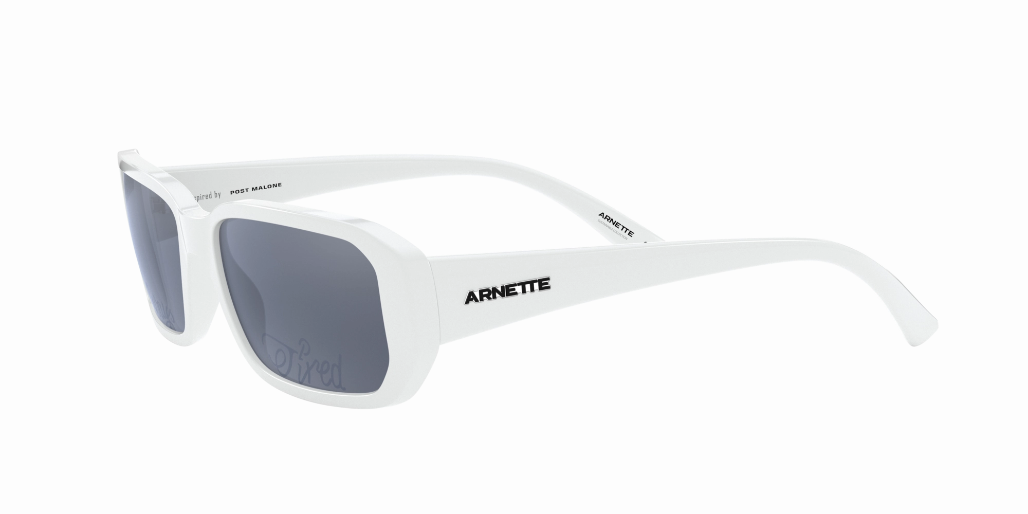Arnette Gringo AN4265 2607AM