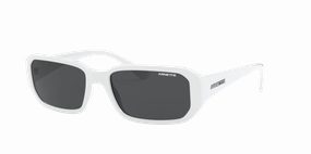 Arnette Gringo AN4265 262487
