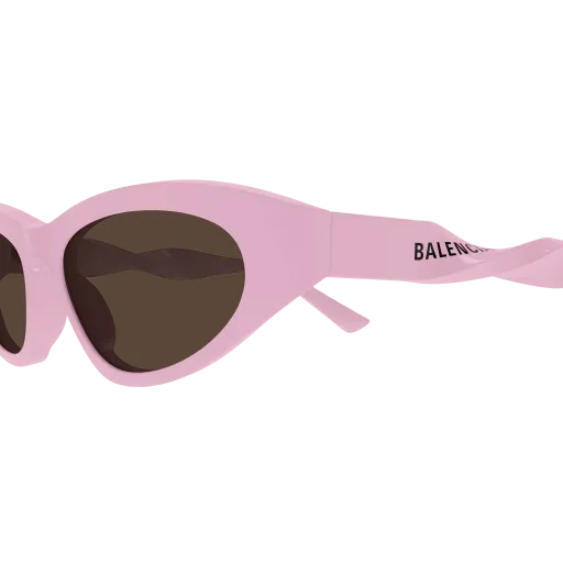 Balenciaga BB0207S 004