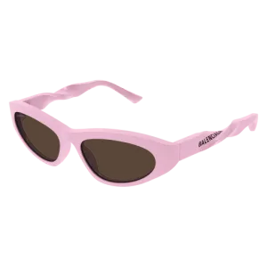 Balenciaga BB0207S 004