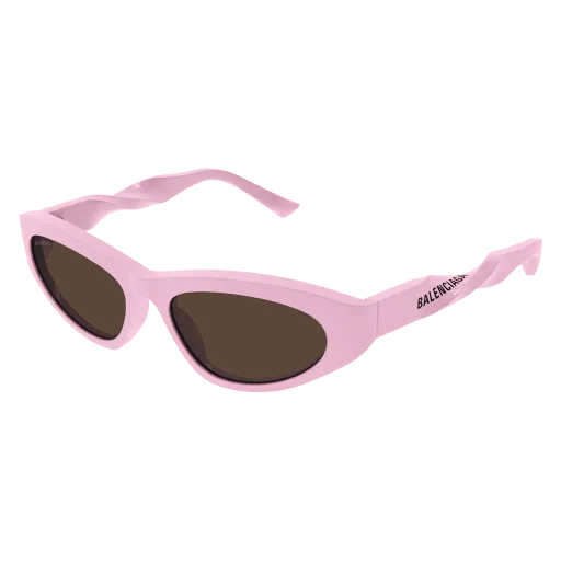 Balenciaga BB0207S 004