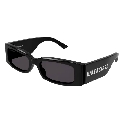 Balenciaga BB0260S 001