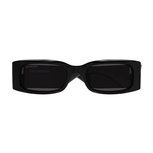 Balenciaga BB0260S 001