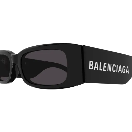 Balenciaga BB0260S 001