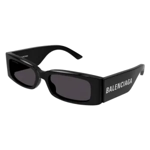 Balenciaga BB0260S 001