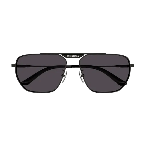 Balenciaga BB0298SA 001