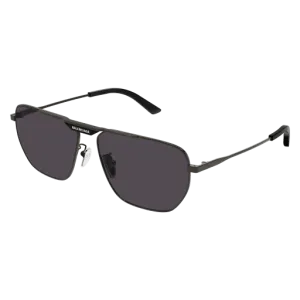 Balenciaga BB0298SA 001