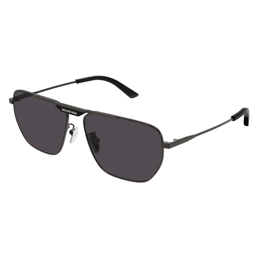 Balenciaga BB0298SA 001
