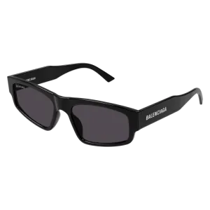 Balenciaga BB0305S 001
