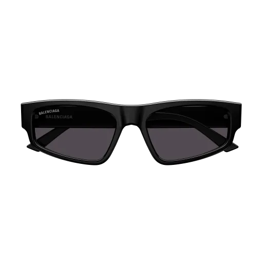 Balenciaga BB0305S 001
