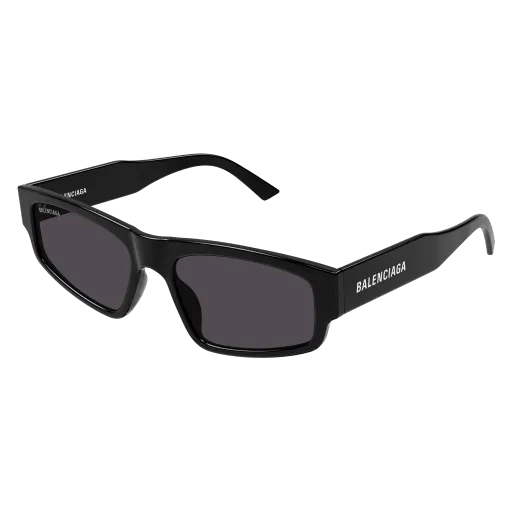 Balenciaga BB0305S 001