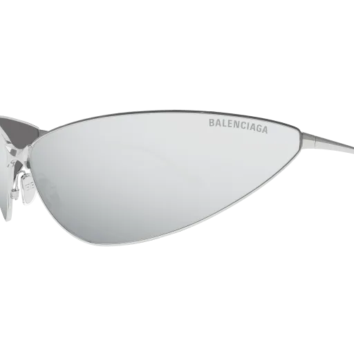 Balenciaga BB0315S 001