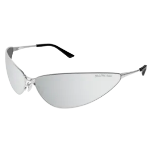 Balenciaga BB0315S 001