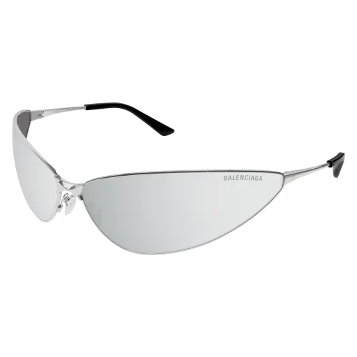 Balenciaga BB0315S 001