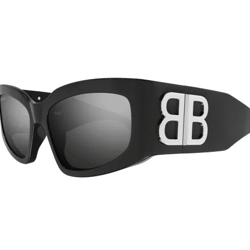 Balenciaga BB0321S 009