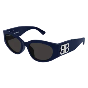 Balenciaga BB0324SK 008