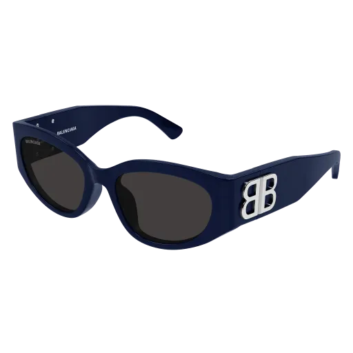 Balenciaga BB0324SK 008