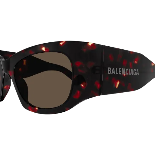 Balenciaga BB0327S 002