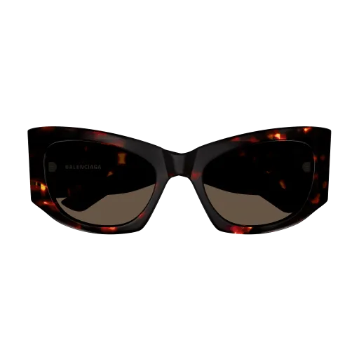 Balenciaga BB0327S 002