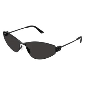 Balenciaga BB0335S 001