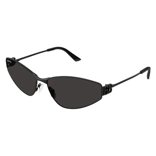 Balenciaga BB0335S 001