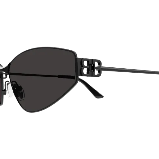 Balenciaga BB0335S 001