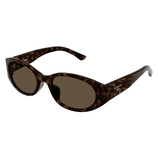 Balenciaga BB0369SK 002